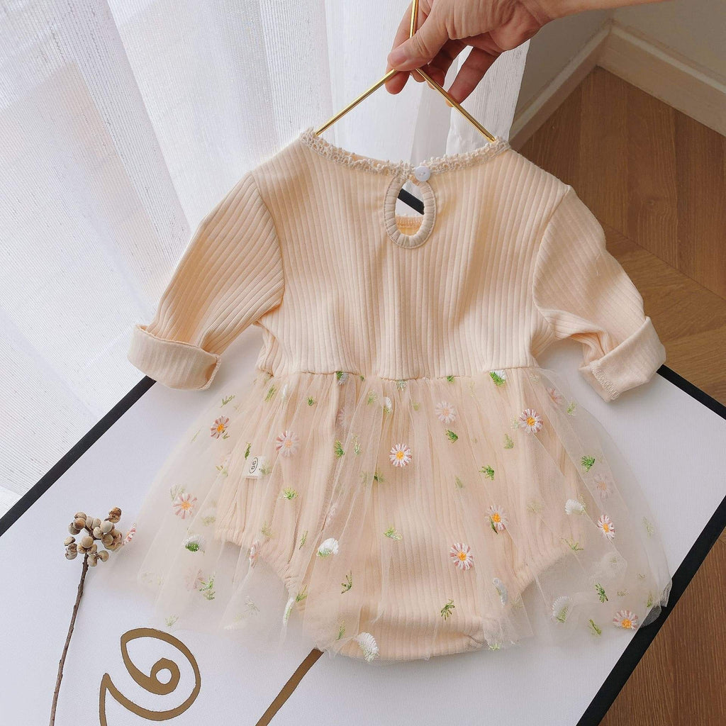 Vestido de Renda Bebê Menina Creme + Chapéu-bebe menina,bebê menina 3-6 meses,bebê menina 6-9 meses,bebê menina 9-12 meses,menina,roupa menina,roupa menina bebê,vestido,vestido 1 ano,vestido bebe,vestido branco,vestido com renda,vestido de bebe,vestido de bebê bordado,vestido de bebê branco de manga,vestido de bebê floral,vestido de festa,vestido de festa bebê,vestido de festa para menina,vestido de manga,vestido de renda,vestido floral bebê menina,vestido menina,vestido renda,vestidos