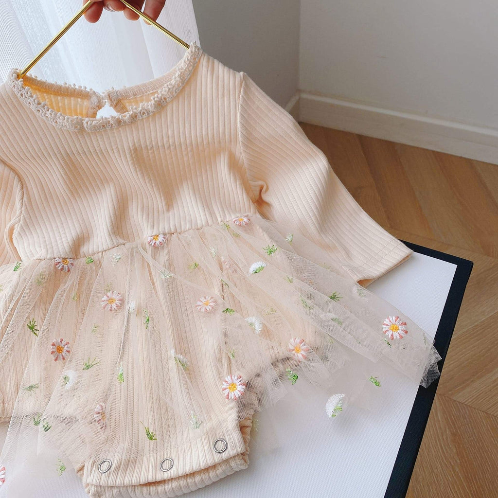 Vestido de Renda Bebê Menina Creme + Chapéu-bebe menina,bebê menina 3-6 meses,bebê menina 6-9 meses,bebê menina 9-12 meses,menina,roupa menina,roupa menina bebê,vestido,vestido 1 ano,vestido bebe,vestido branco,vestido com renda,vestido de bebe,vestido de bebê bordado,vestido de bebê branco de manga,vestido de bebê floral,vestido de festa,vestido de festa bebê,vestido de festa para menina,vestido de manga,vestido de renda,vestido floral bebê menina,vestido menina,vestido renda,vestidos