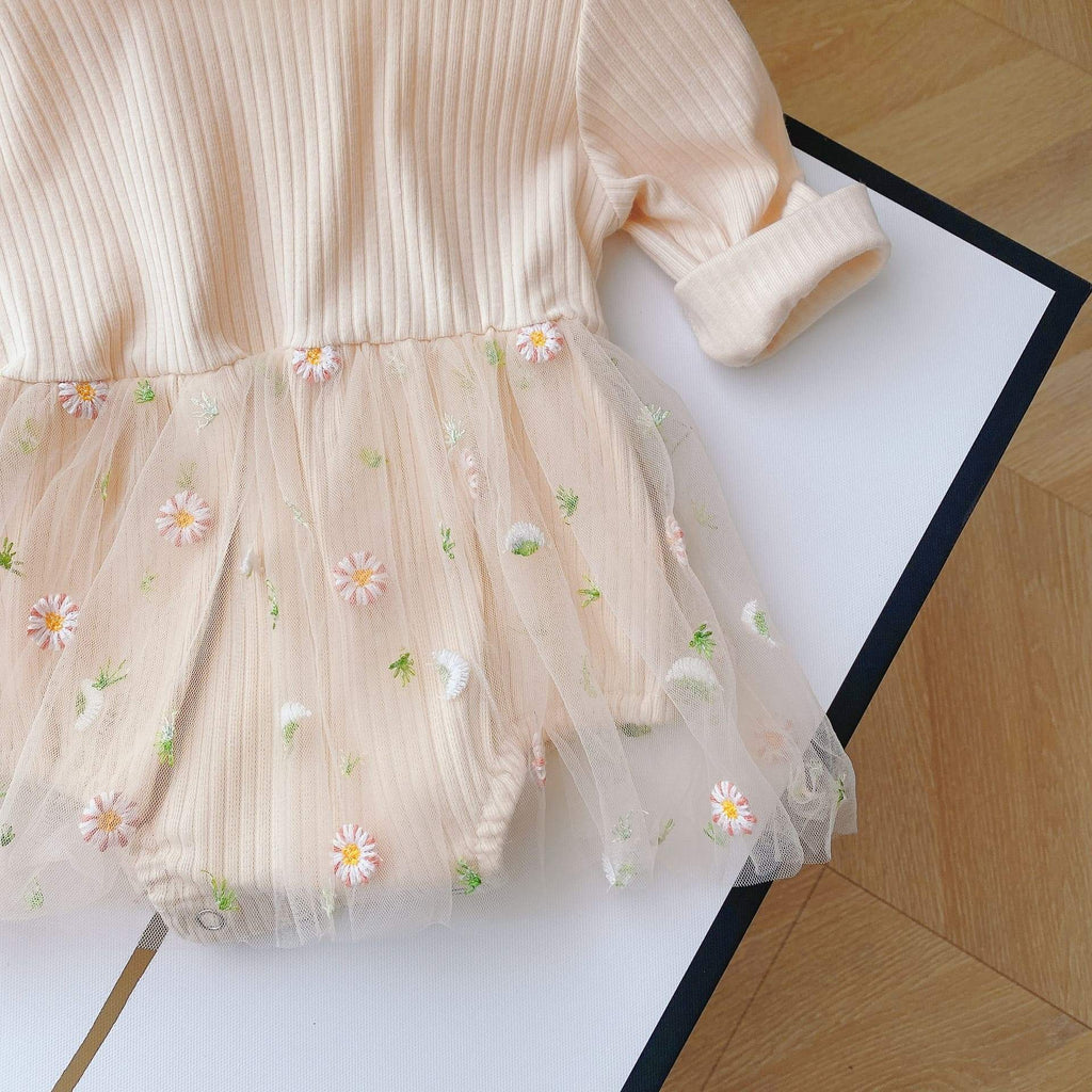 Vestido de Renda Bebê Menina Creme + Chapéu-bebe menina,bebê menina 3-6 meses,bebê menina 6-9 meses,bebê menina 9-12 meses,menina,roupa menina,roupa menina bebê,vestido,vestido 1 ano,vestido bebe,vestido branco,vestido com renda,vestido de bebe,vestido de bebê bordado,vestido de bebê branco de manga,vestido de bebê floral,vestido de festa,vestido de festa bebê,vestido de festa para menina,vestido de manga,vestido de renda,vestido floral bebê menina,vestido menina,vestido renda,vestidos